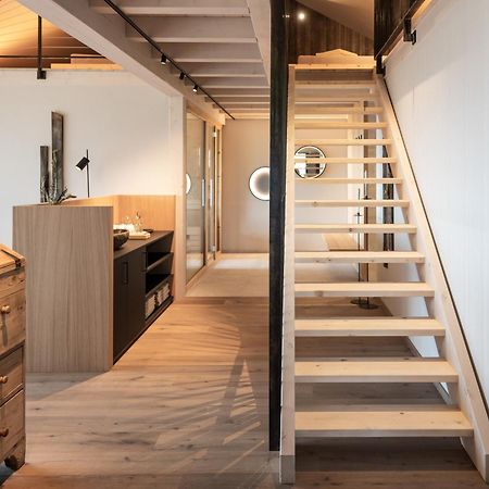 Apartmán Arieshof Castell San Lorenzo di Sebato Exteriér fotografie