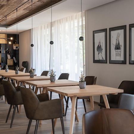 Apartmán Arieshof Castell San Lorenzo di Sebato Exteriér fotografie