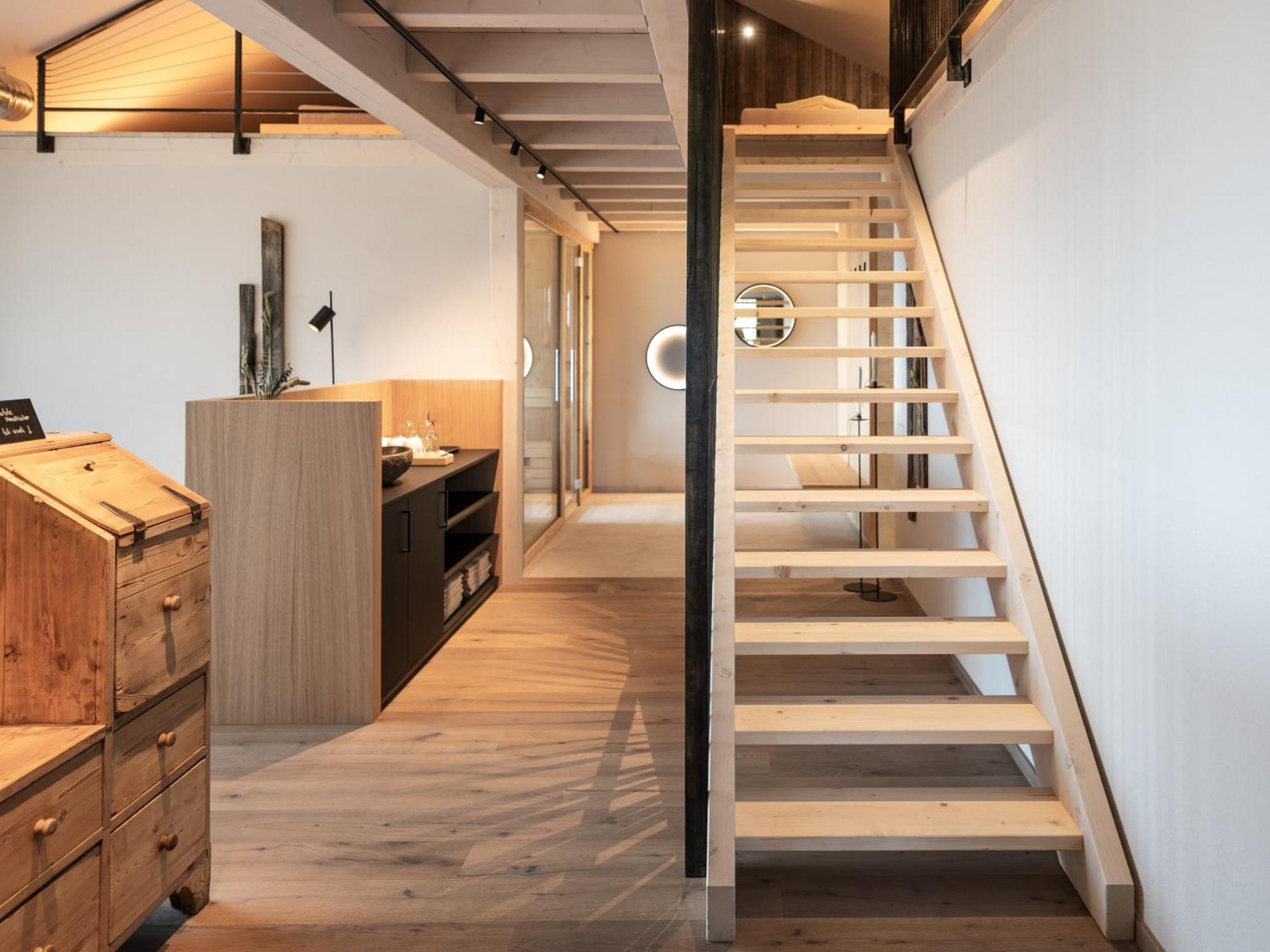 Apartmán Arieshof Castell San Lorenzo di Sebato Exteriér fotografie